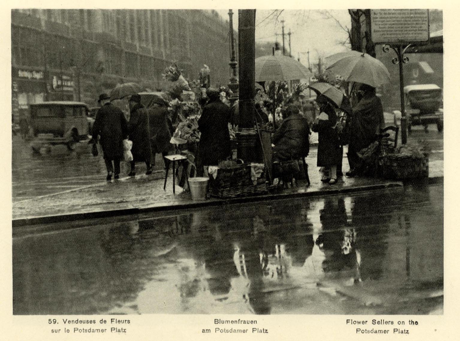 Berlin Weimar Sasha Stone Photographe Berlinois De New York Et Paris