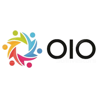 OIO HOLDINGS LIMITED (SGX:KUX) @ SG investors.io