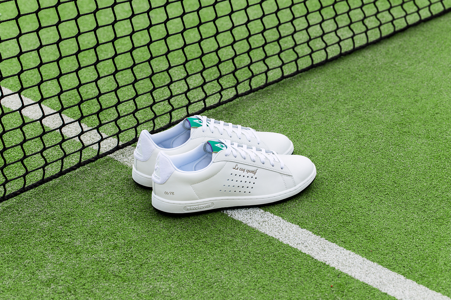 adidas originals t shirt size guide