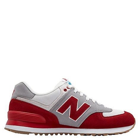 zapatillas niuvalans 2018