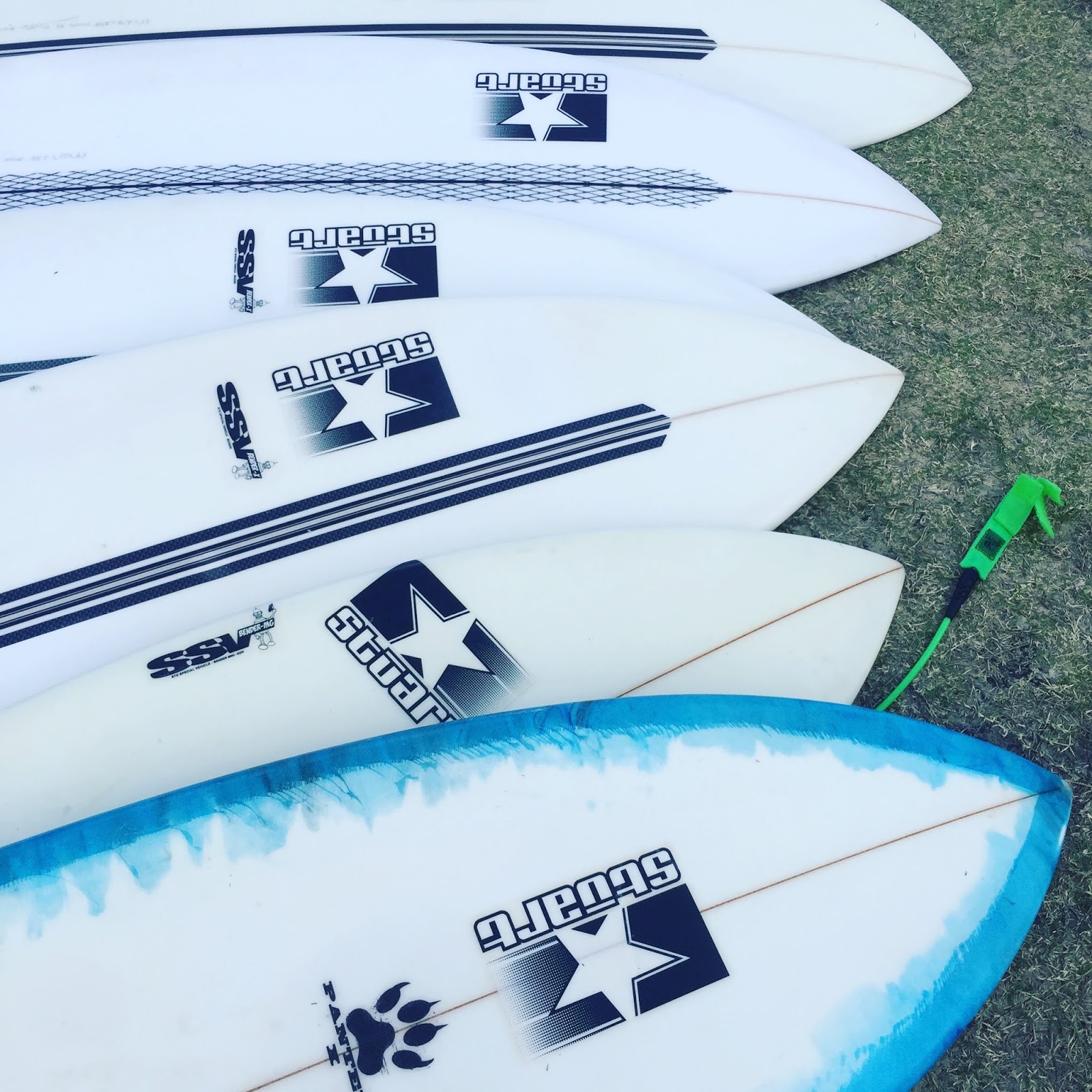 Surfboard Hire Gold Coast GOLD COAST MOBILE SURFBOARD HIRE