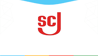SC Johnson Careers | Accounts Receivable/Resolutions Analyst