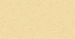 Yellowish Light Brown Tileable Texture | Free Website Backgrounds