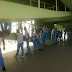 Acabou a greve dos professores no Piauí
