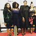 Real Naija Ladies of Dallas Premiere Becomes One of the Classiest Events Hosted by a Nigerian in Dallas, TX
