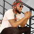 BBNaija will welcome KCee on stage tonight, live show