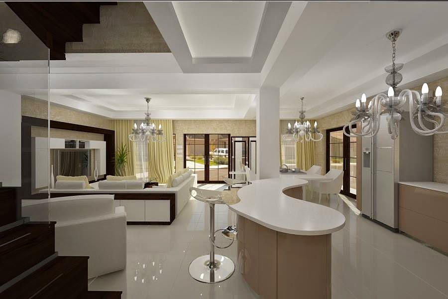 Design Interior - Amenajari Interioare / Design interior living case preturi Constanta| amenajari interioare, arhitect Constanta, design interior, design interior Bucuresti, design interior Constanta, living de lux, living modern, designer interioare pret.