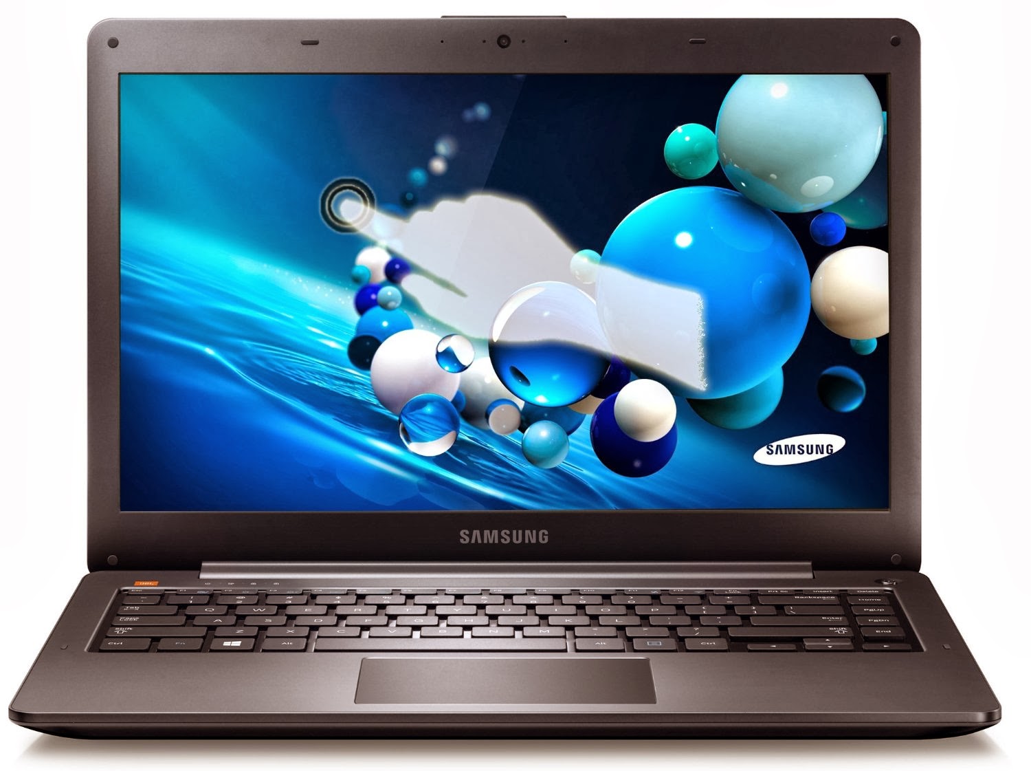 Samsung Laptop Deals 2013 Samsung ATIV Book 5 NP540U4EK04US 14Inch Deals