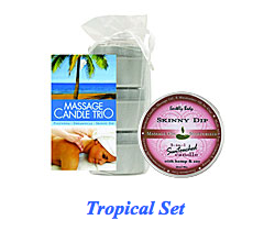 http://www.holisticwisdom.com/candle-gifts.htm