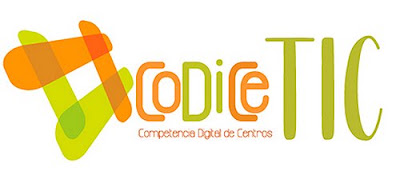 tizacontic: CoDiCe TIC