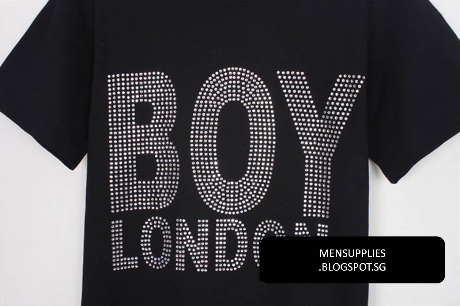 BOY LONDON★DEGITAL MULTI EAGLE BOY ONE-PIECE B01OP2401F ワンピース 1065 Manga Raw BOY LONDON☆DEGITAL MULTI EAGLE