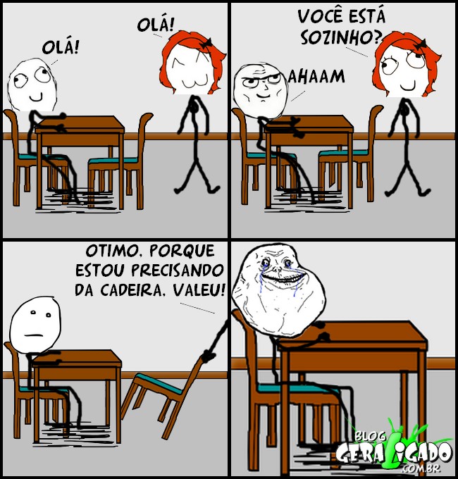 sozinho.jpg