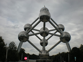 BRUXELLES