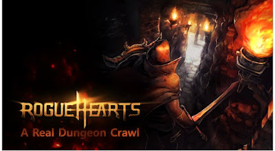 Rogue Hearts APK 1.3.12 MOD Unlimited Crystals Coins Rogue Hearts APK 1.3.12 MOD Unlimited Crystals Coins