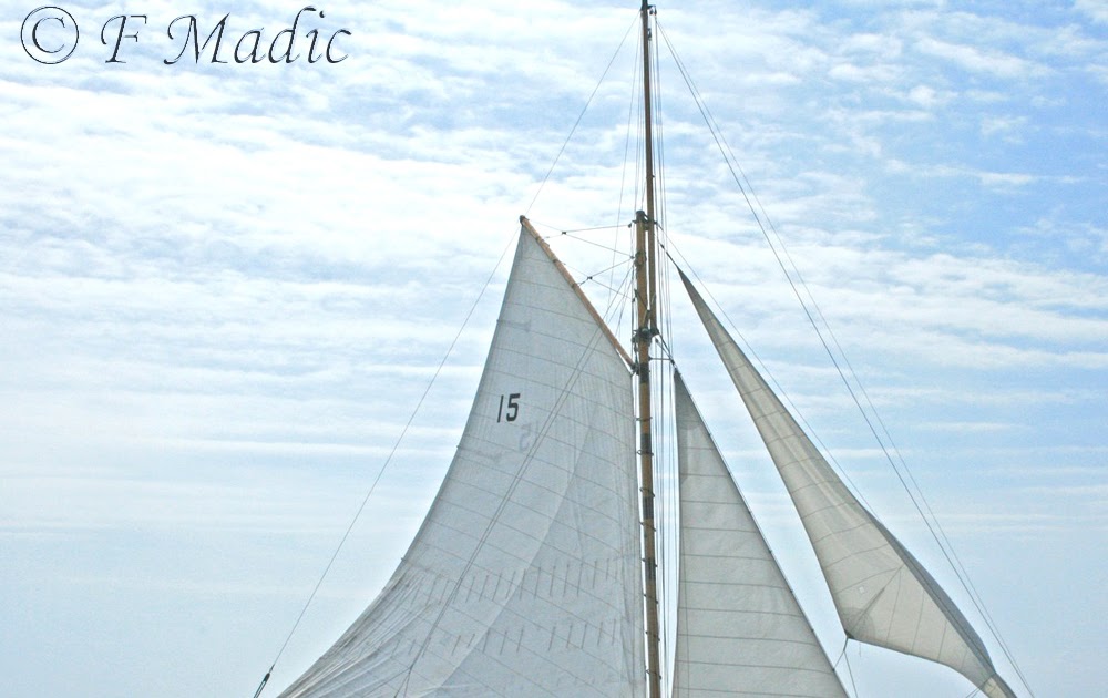 Voilier A Un Seul Mat 5 Lettres Voilier à un mât (voile aurique ou carrée): NAN