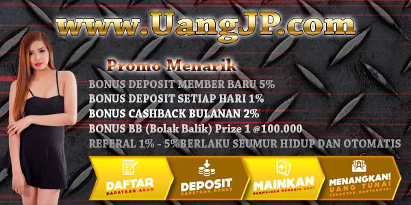 Kumpulan Situs Daftar Poker Online Aman Terpercaya Dan Terbaru Hati Hati Terhadap Modus Penipuan Situs Togel Online Android Simak Tutorialnya