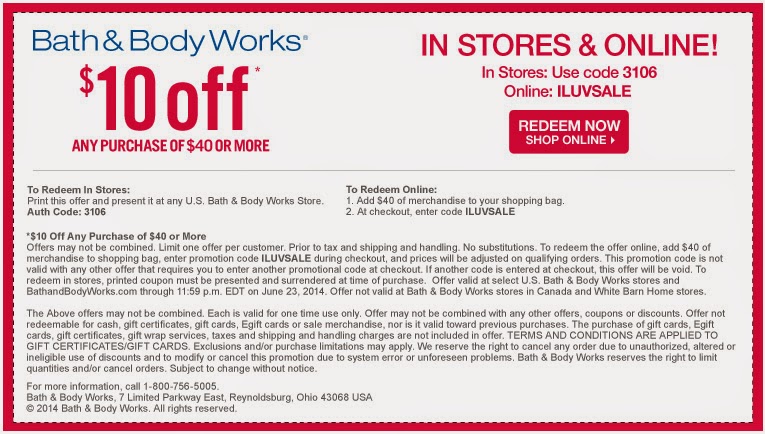 bath-body-works-coupons-10-off-40-your-retail-helper