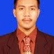 Wahid Priyono