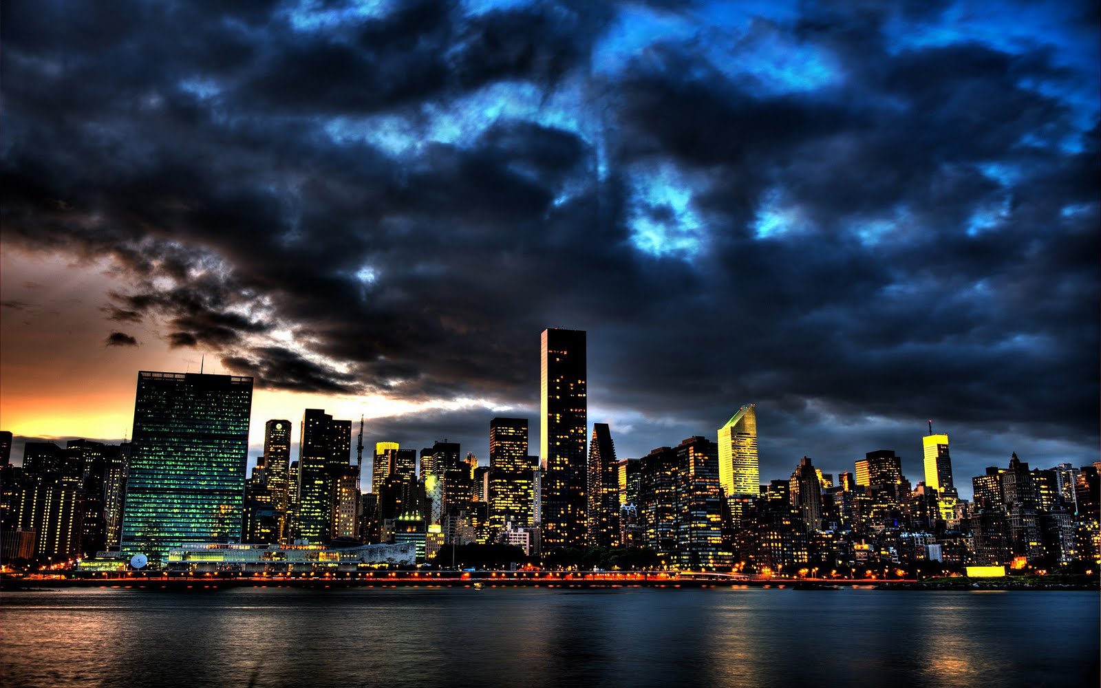 New York Achtergronden - HD Wallpapers New York Achtergronden - HD Wallpapers