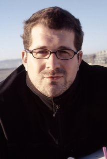 Seth Gordon. Director of Breaking In - Season 2