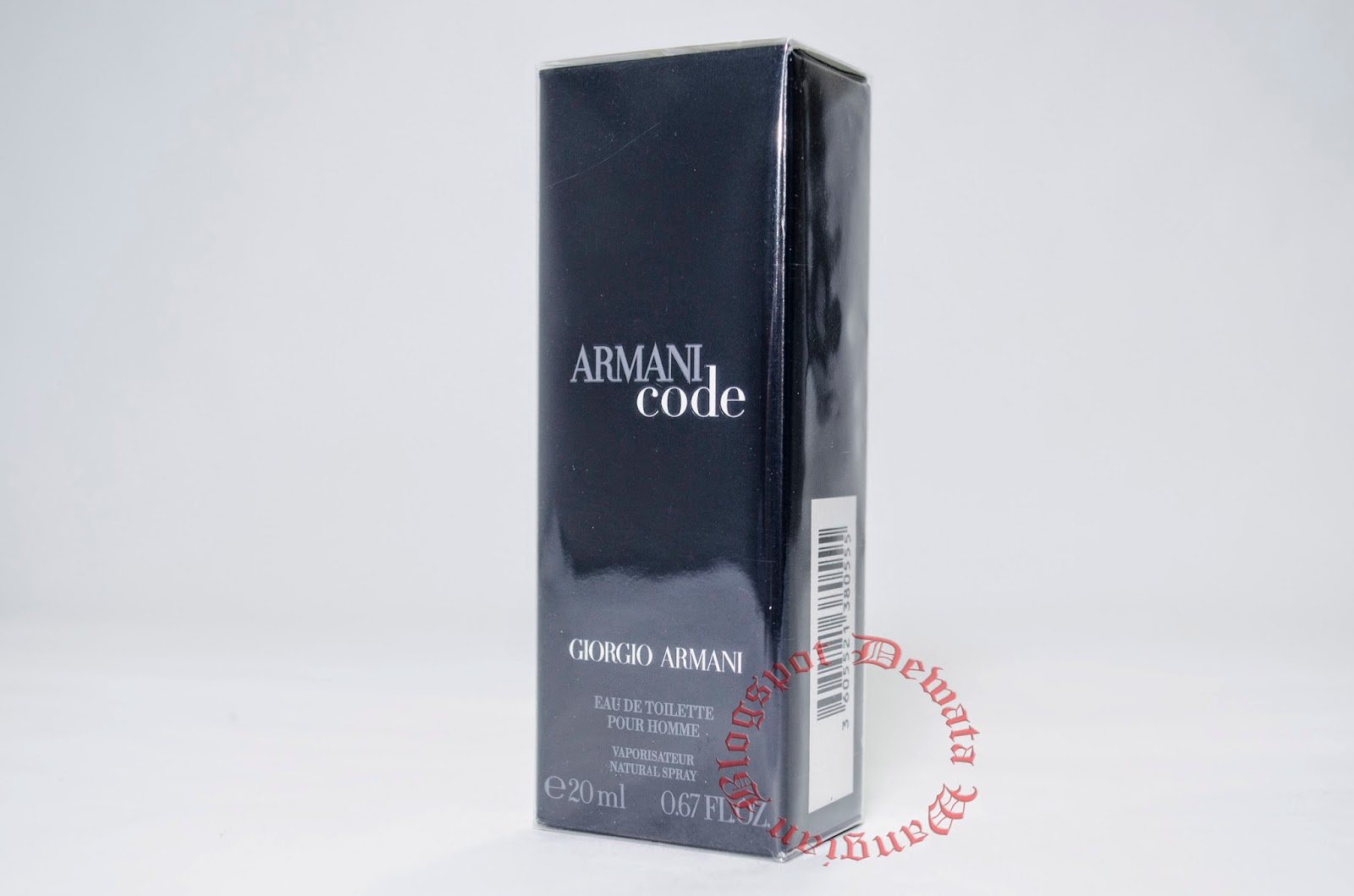 clg code versace perfume