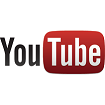 You Tube