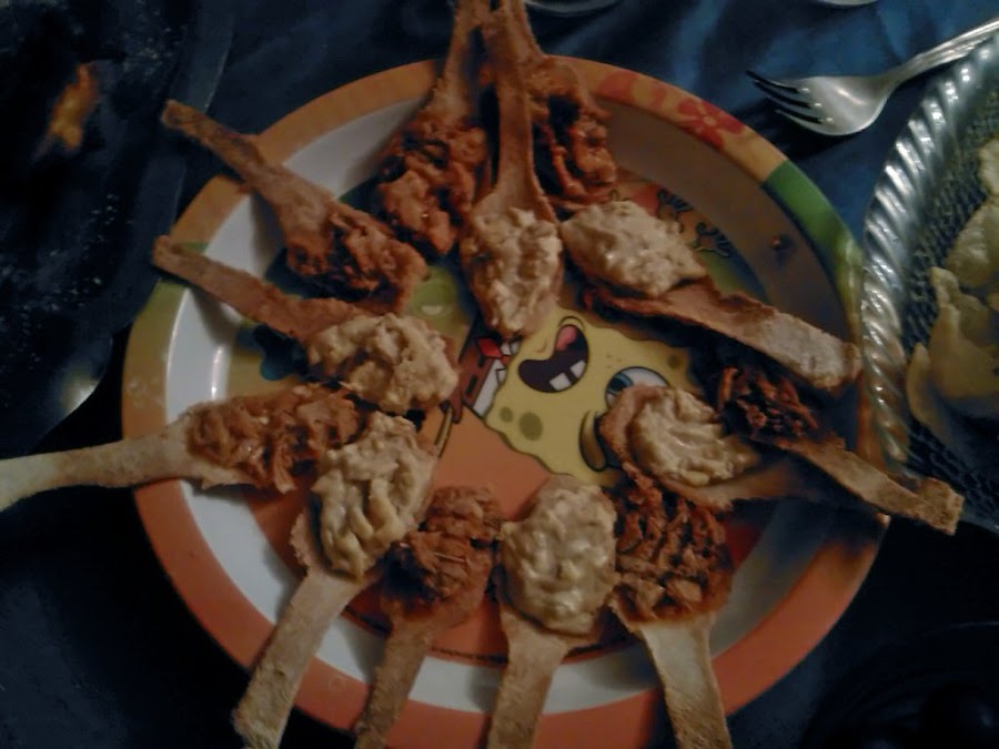 cucharas-comestibles