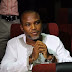 New judge for Nnamdi Kanu's trial is Buhari’s sister - IPOB cries out