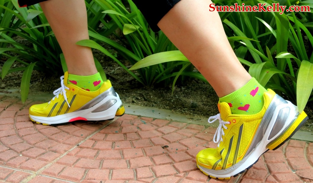Accor Onderbreking het is mooi Sunshine Kelly | Beauty . Fashion . Lifestyle . Travel . Fitness: adizero  F50 Runner 3. Adidas Running Shoes Review