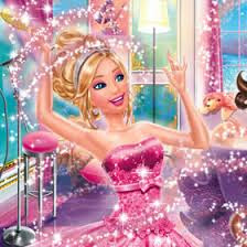 Jeux de Barbie: Jeux de Barbie �?? un des Jeux de Princesse jolie, aimables et int?�ressants.