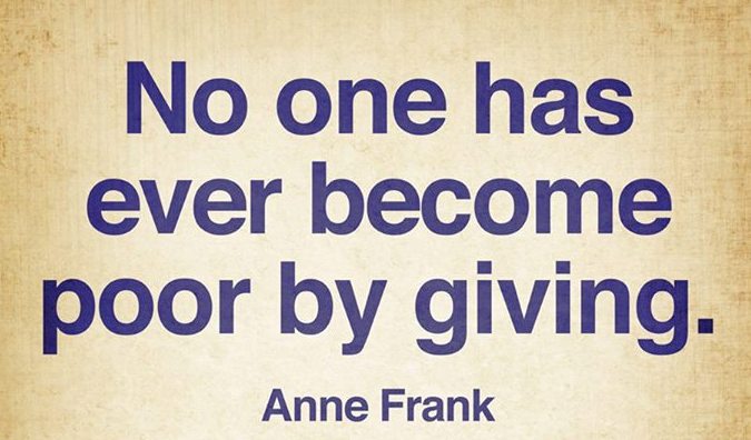Best Quotes And Thought Of The Day Donation Quotes Quotes On Donation Beauteous Donation Quotes Best Quotes And Thought Of The Day Donation Quotes Quotes On Donation Beauteous Donation Quotes