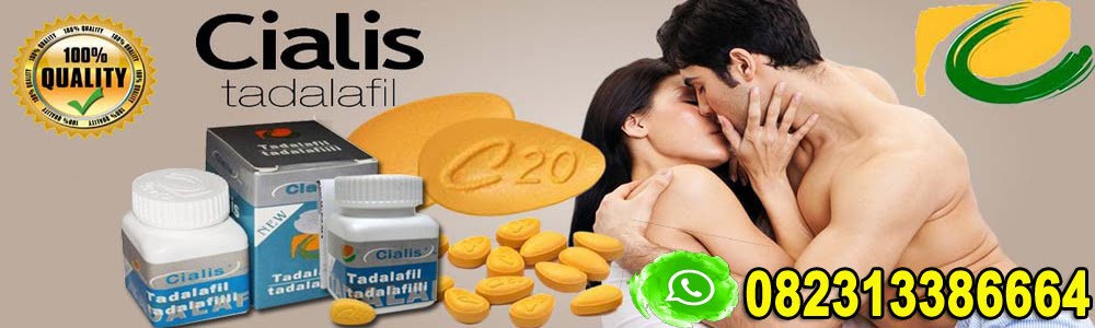 Cialis recreational gay