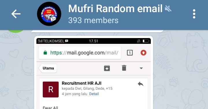 Электронная почта рандом. Random email. Рандом емайл почта. Random email. Рандомные электронные почты.