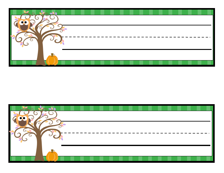 learning-with-a-happy-heart-free-fall-themed-owl-name-tags