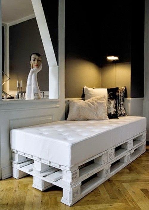 decoração com reciclagem, blog de decoração, blog achados de decoração decoracao-com-reciclagem-achados-de-decoracao