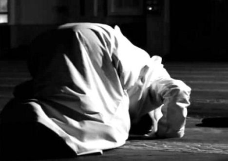 Inilah Perbedaan Shalat Tahajud Dan Shalat Hajat Belajar Islam