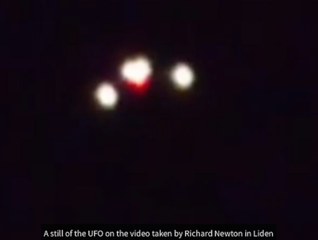 UFO News ~ Swindon, UK UFO raw footage plus MORE Wikileaks%252C%2BTR3B%252C%2Bconspiracy%252C%2BUFO%252C%2BUFOs%252C%2Bsighting%252C%2Bsightings%252C%2Balien%252C%2Baliens%252C%2Bbase%252C%2Bmoon%252C%2Blunar%252C%2BBigelow%2BAerospace%252C%2Bphil%2Bplait%252C%2Bbad%2Bastronomer%252C%2Banomaly%252C%2BMars%252C%2BAnomalies%252C%2Bjapan%252C%2Bjapanese%252C%2BDavid%2BIcke%252C%2BHessdalen%252C%2BUK%252C%2BEngland%252C%2BMartian%252C%2Bworld%252C%2B