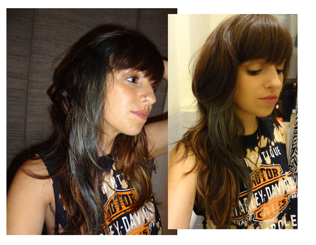 how-to-dye-hair-with-coffee-uphairstyle