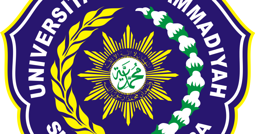 Nurul Aulia S World Tugas Makalah