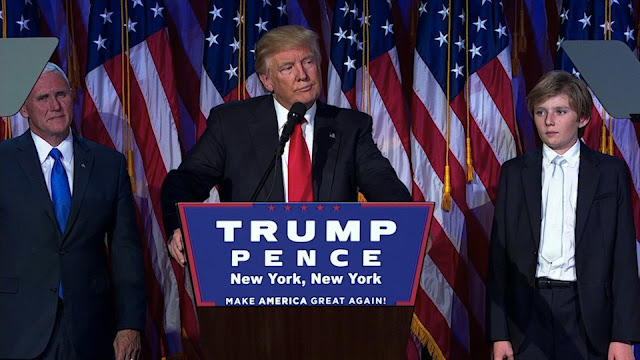 161109025037-trump-victory-speach-full-169.jpg