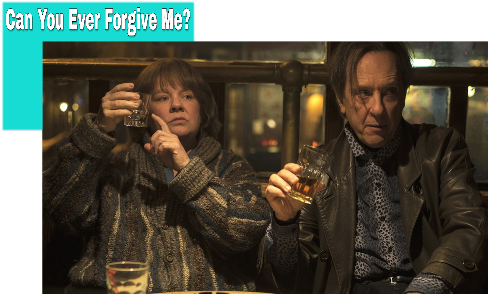 10 Movies From 2018 You May Have Missed Part 2! Lolo Loves Films