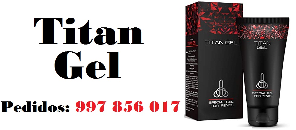 en Centro Comercial 28 De Julio - Lima