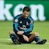 Real Madrid face tough Champions League test after 2-0 away loss to Wolfsburg