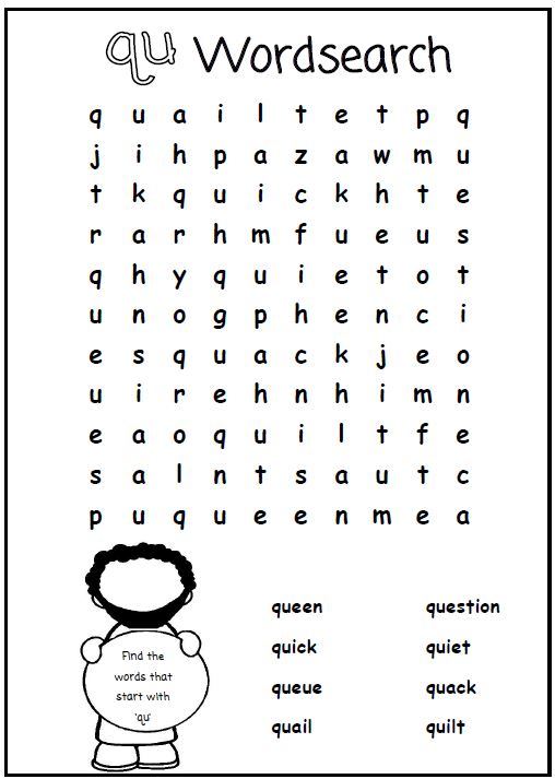qu-digraph-3rd-grade-worksheet
