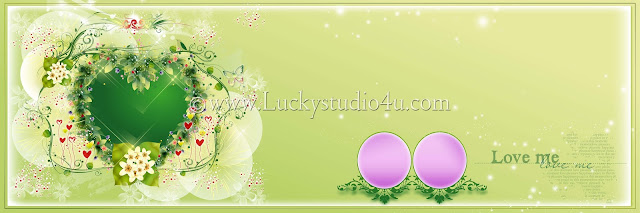 Karizma Album Design 12x36 Psd Templates With 300px Karizma Album Design