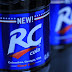 RC Cola Enters Nigerian Beverage Market