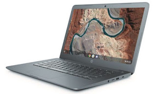 HP Chromebook 14 e1546851699932