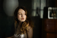 American Gods Season 1 Emily Browning Image 2