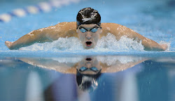 olympic swimming sports welcome mohammad posted ki