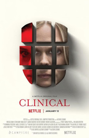 Clinical (2017)